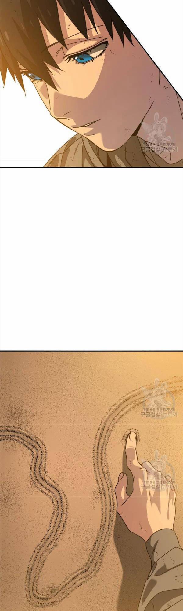 Tồn Tại Vĩnh Hằng 39 trang 6