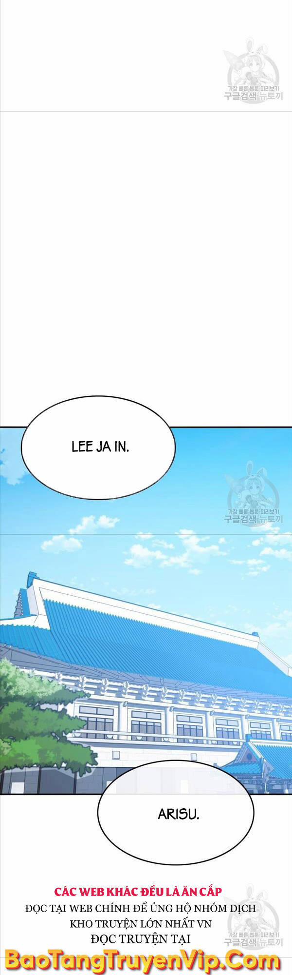 Tồn Tại Vĩnh Hằng 39 trang 8