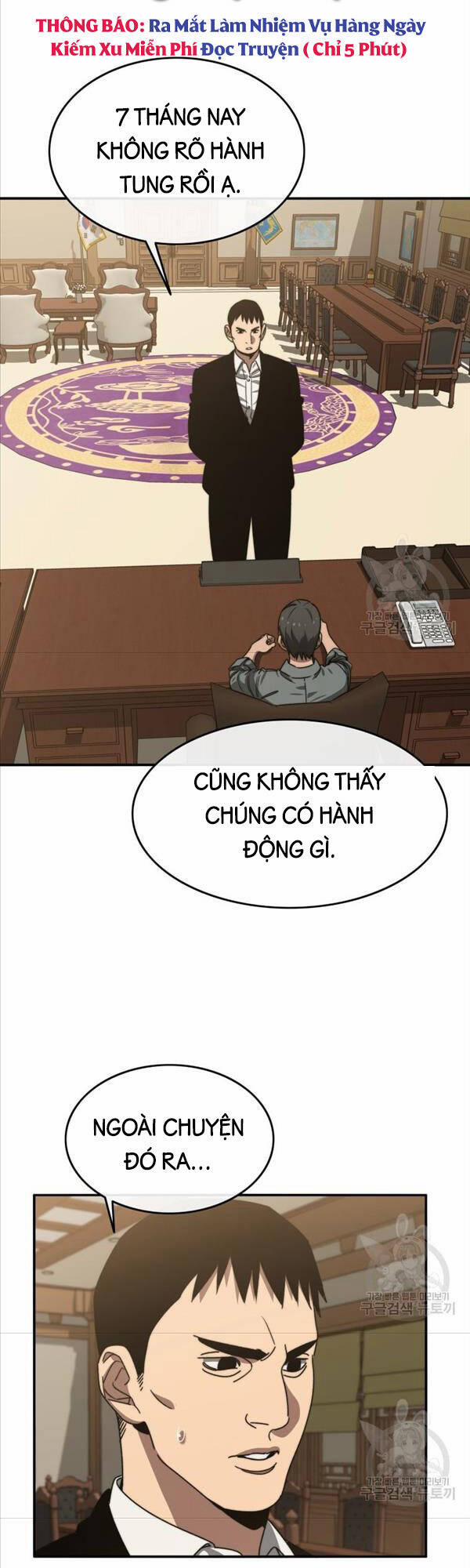 Tồn Tại Vĩnh Hằng 39 trang 9