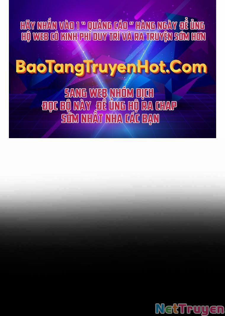 Tồn Tại Vĩnh Hằng 4 trang 0