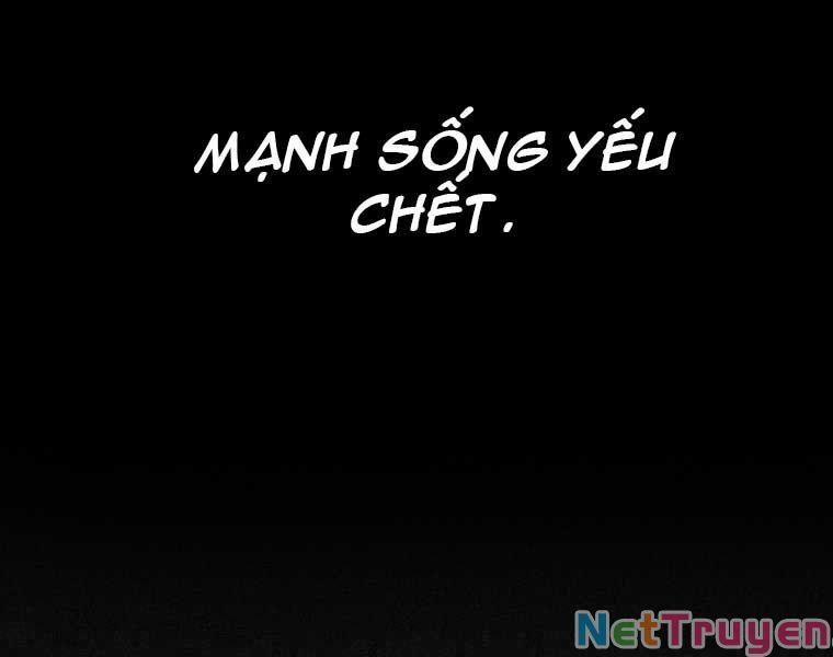 Tồn Tại Vĩnh Hằng 4 trang 1