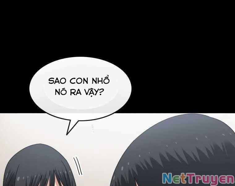 Tồn Tại Vĩnh Hằng 4 trang 100