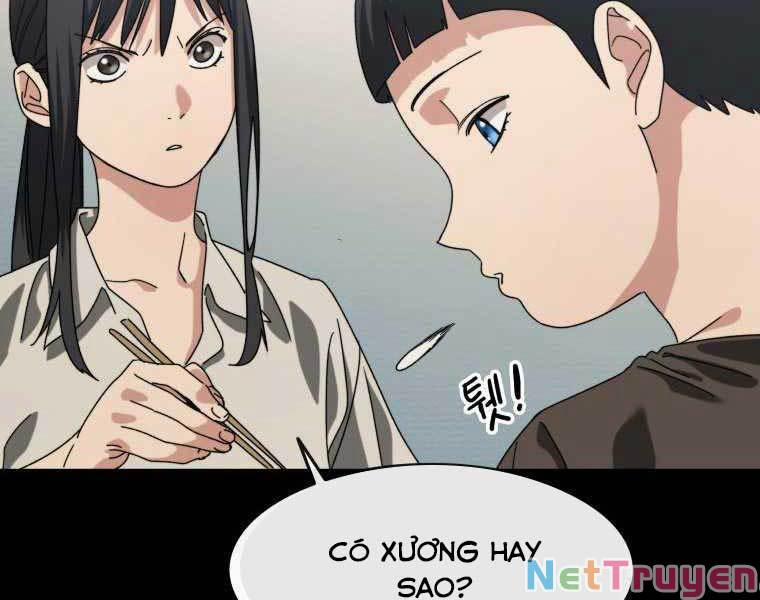 Tồn Tại Vĩnh Hằng 4 trang 101