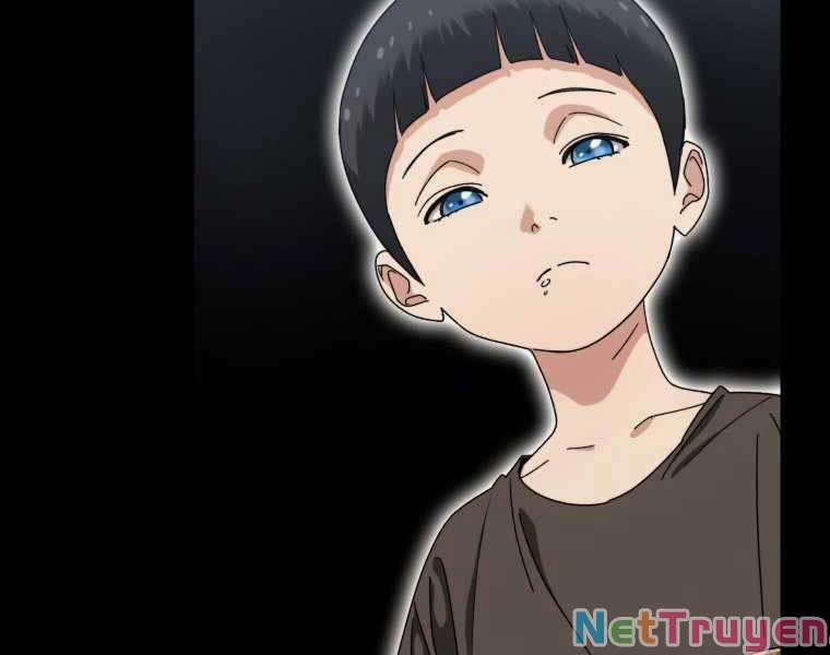 Tồn Tại Vĩnh Hằng 4 trang 103