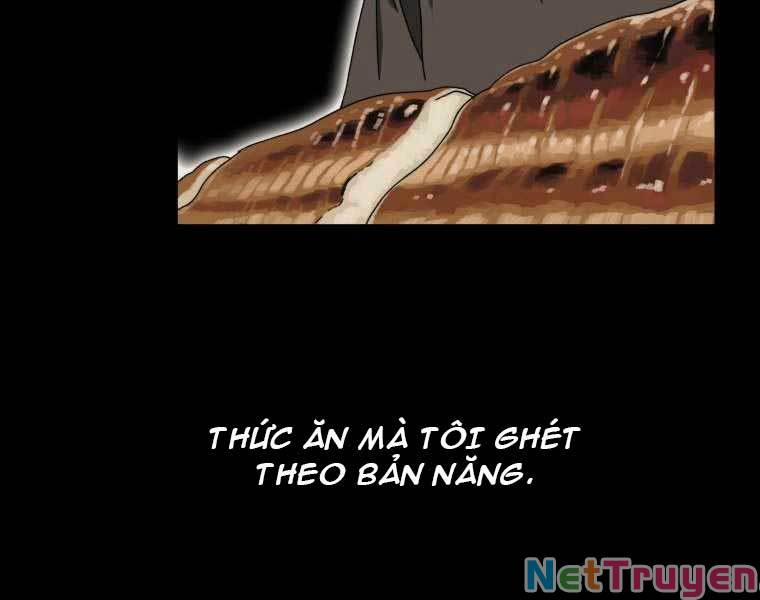 Tồn Tại Vĩnh Hằng 4 trang 104