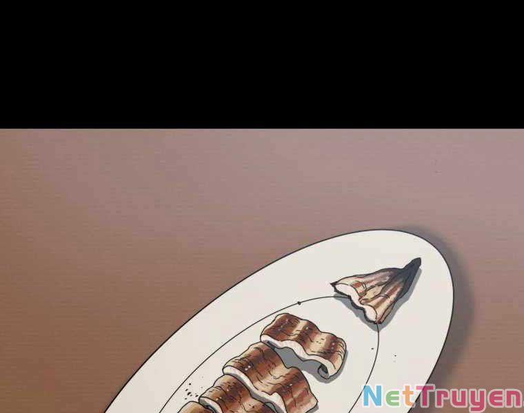 Tồn Tại Vĩnh Hằng 4 trang 105