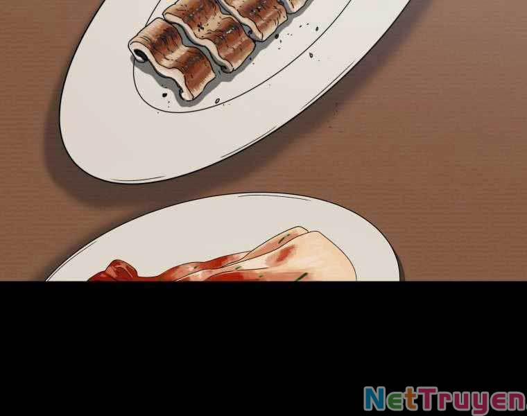 Tồn Tại Vĩnh Hằng 4 trang 106