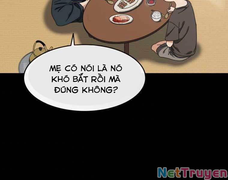 Tồn Tại Vĩnh Hằng 4 trang 109