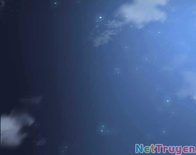 Tồn Tại Vĩnh Hằng 4 trang 11