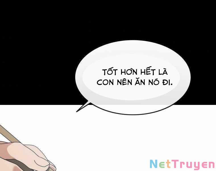 Tồn Tại Vĩnh Hằng 4 trang 110