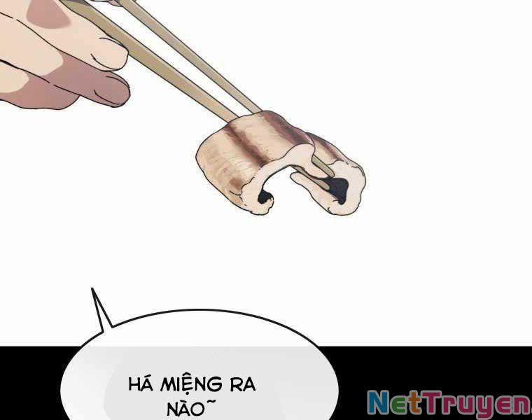 Tồn Tại Vĩnh Hằng 4 trang 111