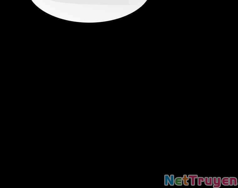 Tồn Tại Vĩnh Hằng 4 trang 112