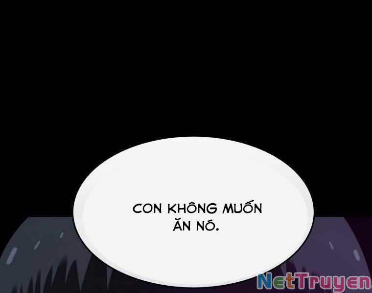 Tồn Tại Vĩnh Hằng 4 trang 113