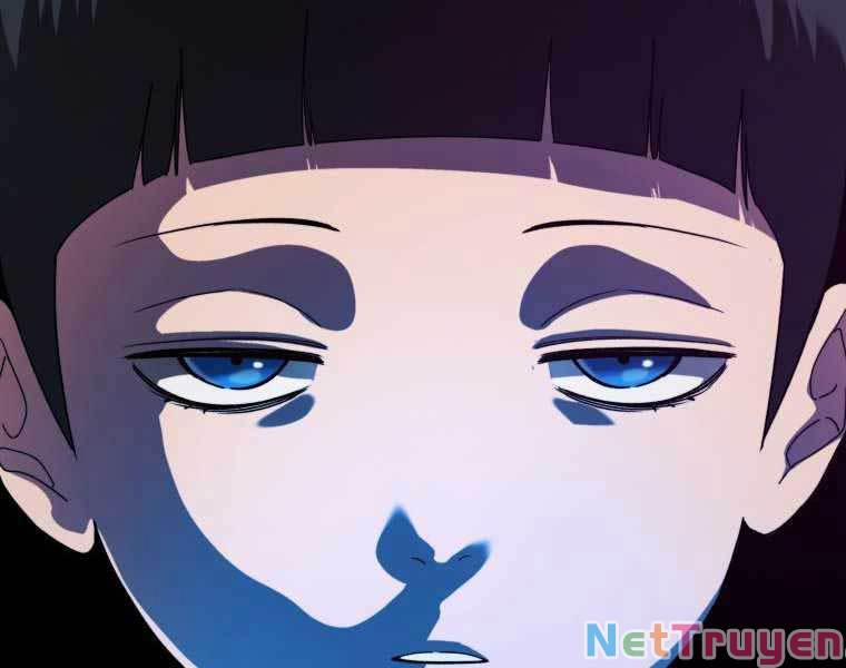 Tồn Tại Vĩnh Hằng 4 trang 114