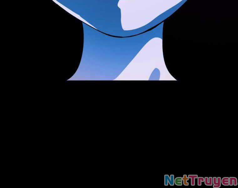 Tồn Tại Vĩnh Hằng 4 trang 115