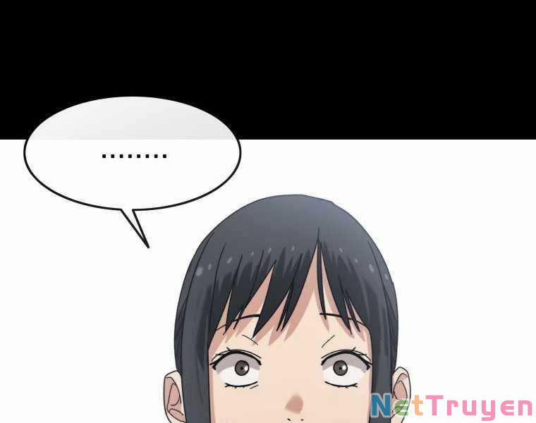 Tồn Tại Vĩnh Hằng 4 trang 116