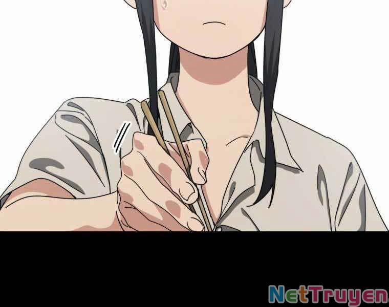 Tồn Tại Vĩnh Hằng 4 trang 117