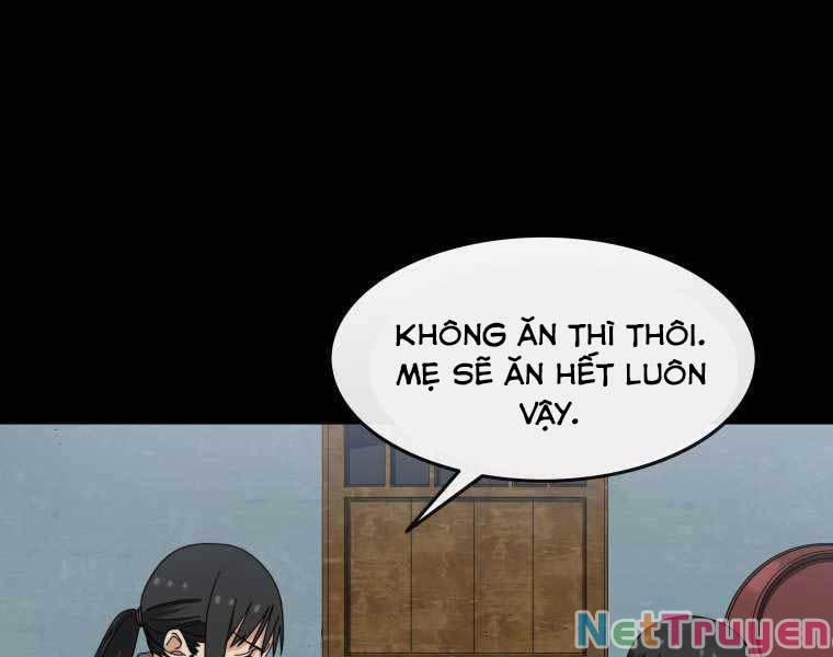 Tồn Tại Vĩnh Hằng 4 trang 118