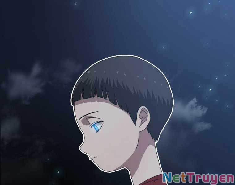 Tồn Tại Vĩnh Hằng 4 trang 12