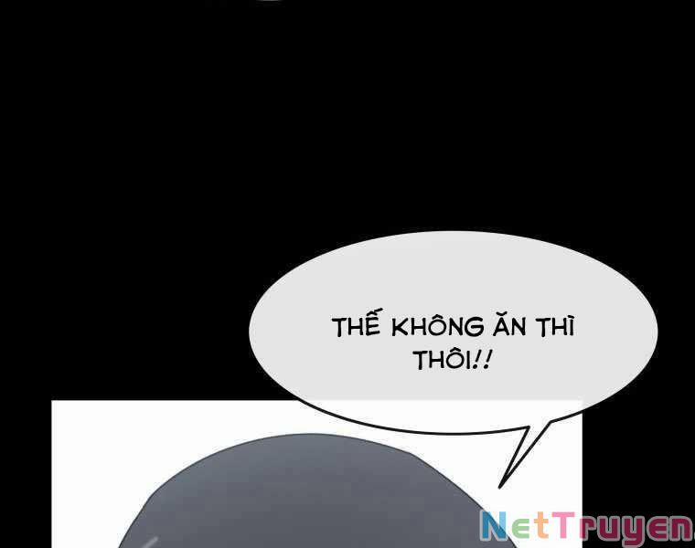 Tồn Tại Vĩnh Hằng 4 trang 120