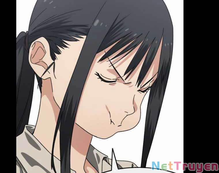 Tồn Tại Vĩnh Hằng 4 trang 121