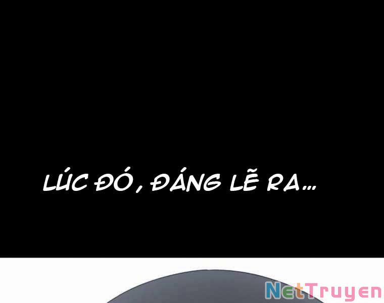 Tồn Tại Vĩnh Hằng 4 trang 123