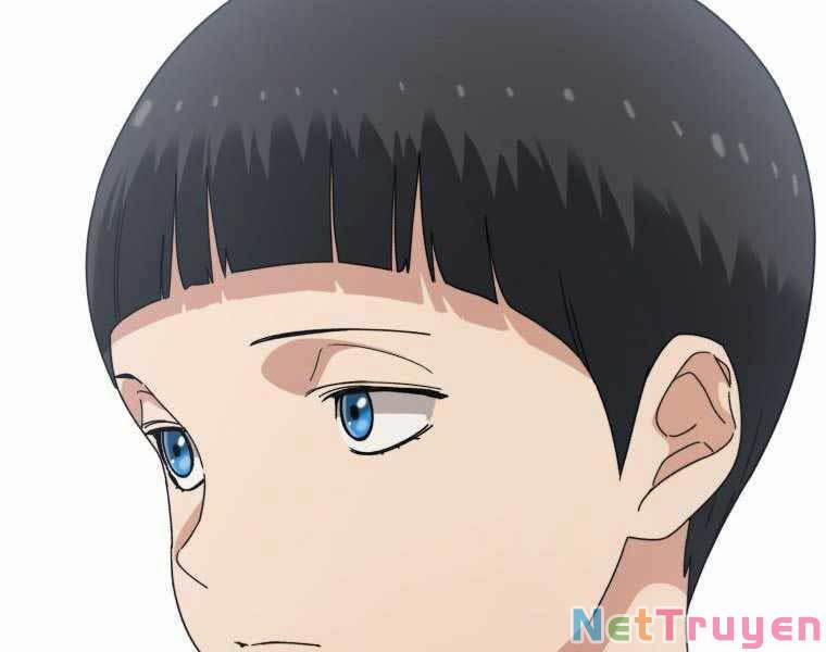 Tồn Tại Vĩnh Hằng 4 trang 124