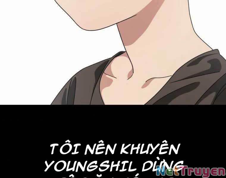 Tồn Tại Vĩnh Hằng 4 trang 125