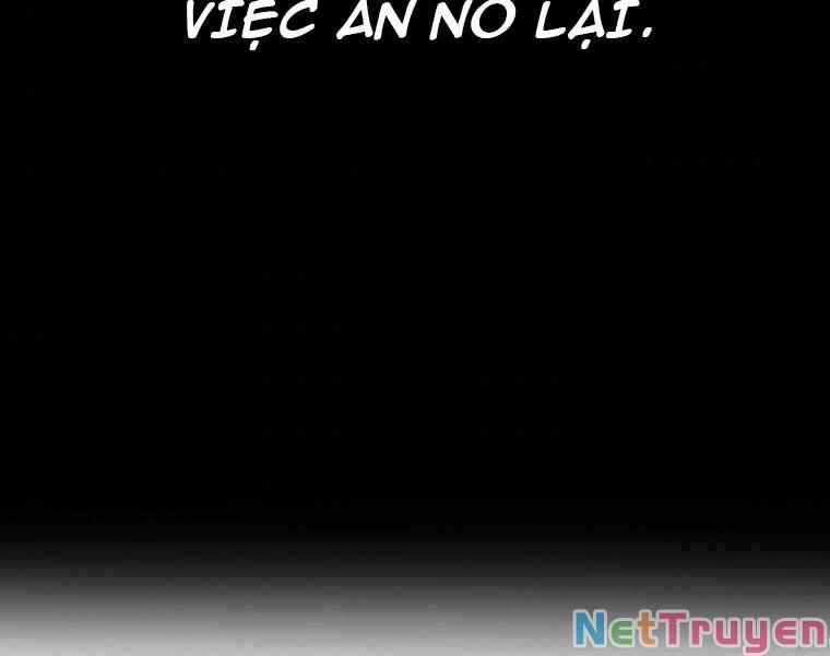 Tồn Tại Vĩnh Hằng 4 trang 126