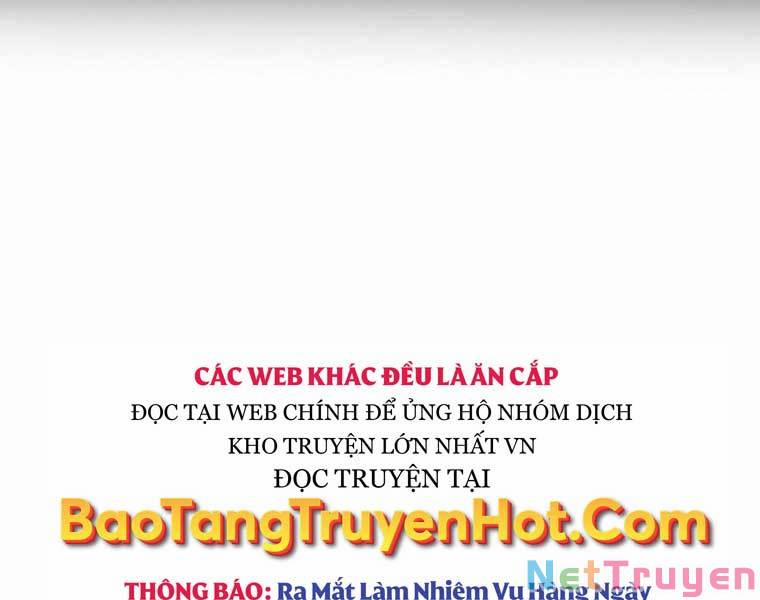 Tồn Tại Vĩnh Hằng 4 trang 127