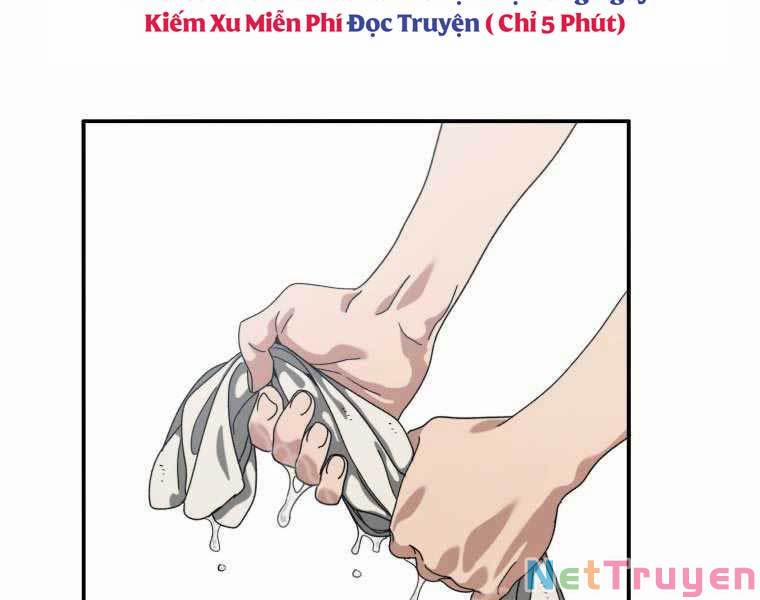Tồn Tại Vĩnh Hằng 4 trang 128