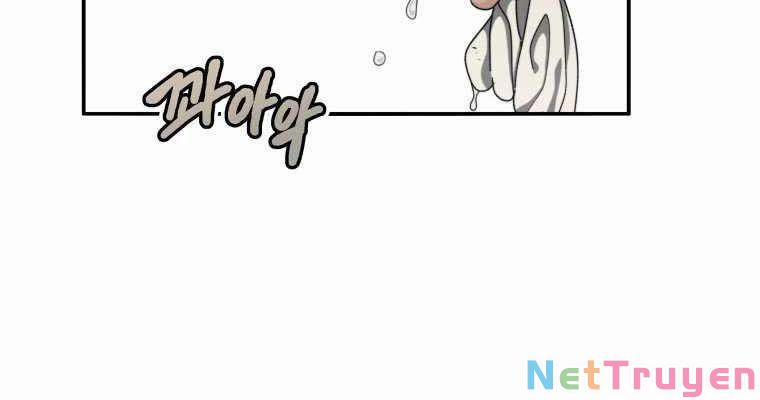 Tồn Tại Vĩnh Hằng 4 trang 129