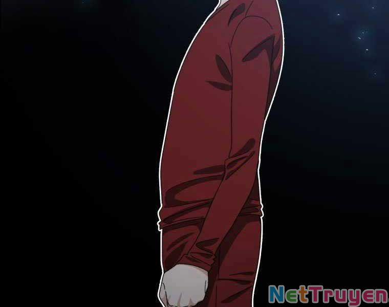 Tồn Tại Vĩnh Hằng 4 trang 13