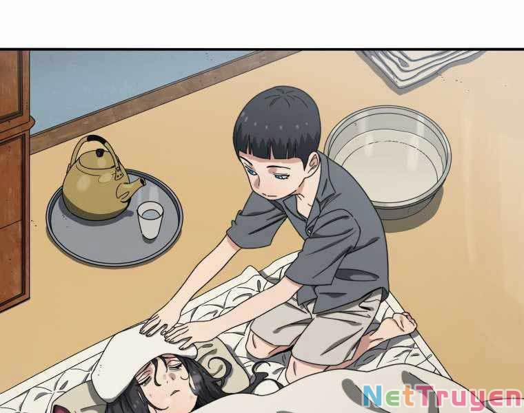 Tồn Tại Vĩnh Hằng 4 trang 130