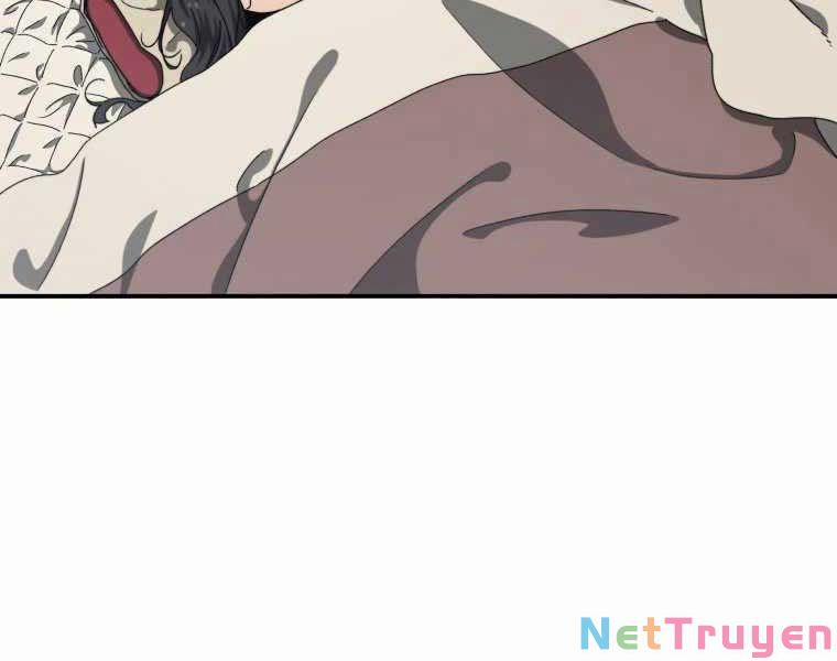 Tồn Tại Vĩnh Hằng 4 trang 131