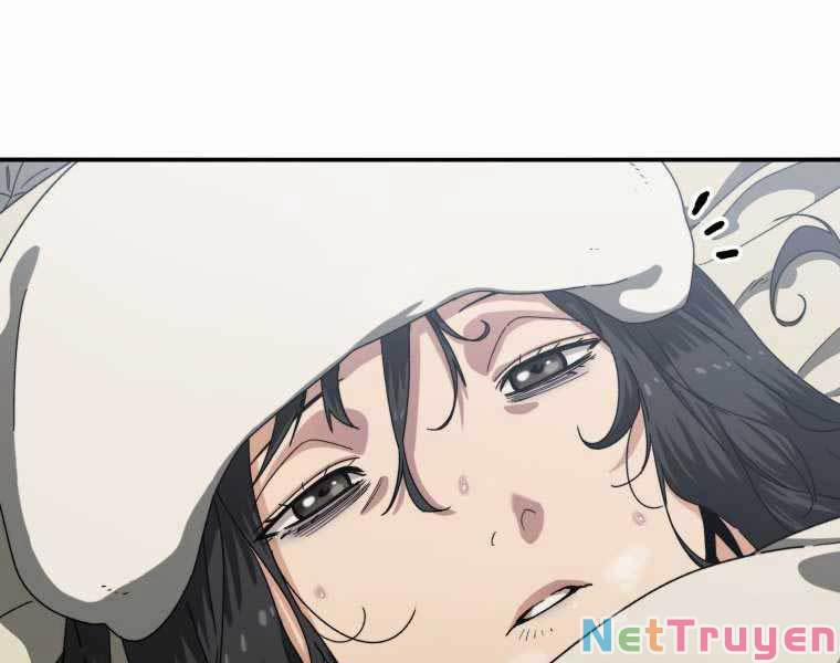 Tồn Tại Vĩnh Hằng 4 trang 132