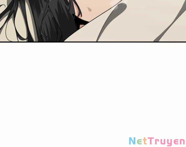 Tồn Tại Vĩnh Hằng 4 trang 133