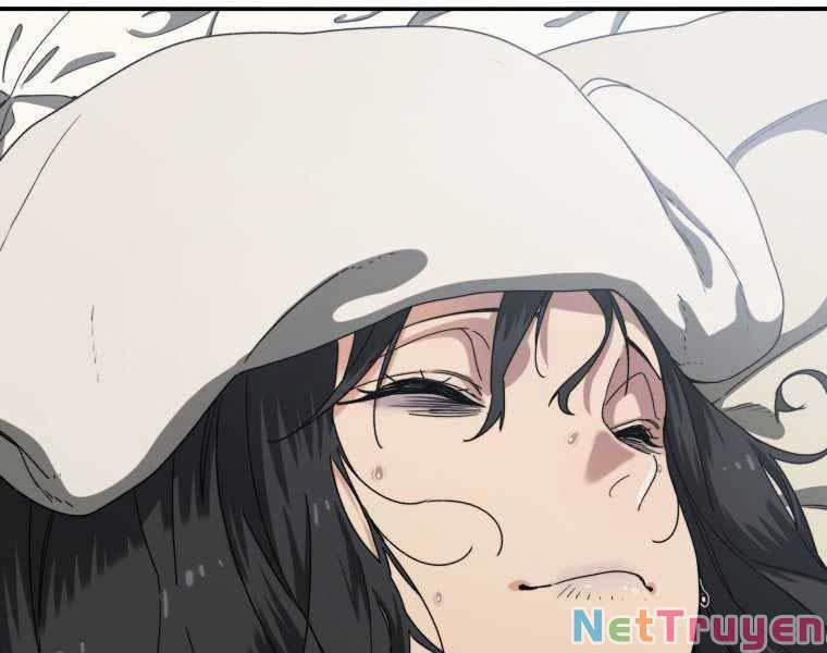 Tồn Tại Vĩnh Hằng 4 trang 136