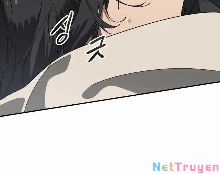 Tồn Tại Vĩnh Hằng 4 trang 137