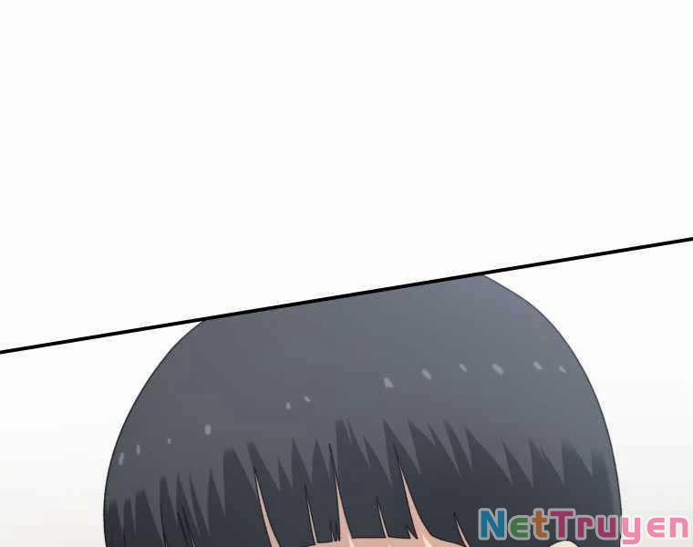 Tồn Tại Vĩnh Hằng 4 trang 138