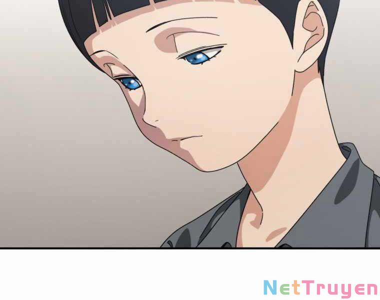 Tồn Tại Vĩnh Hằng 4 trang 139