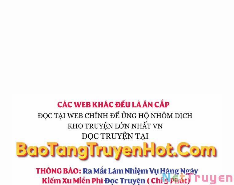 Tồn Tại Vĩnh Hằng 4 trang 140