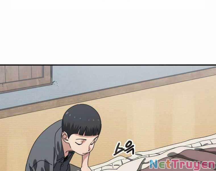 Tồn Tại Vĩnh Hằng 4 trang 141