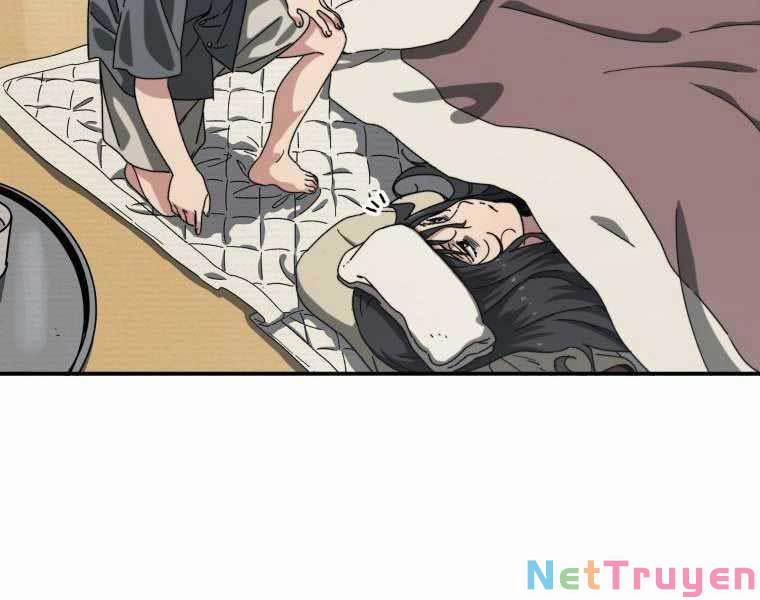 Tồn Tại Vĩnh Hằng 4 trang 142