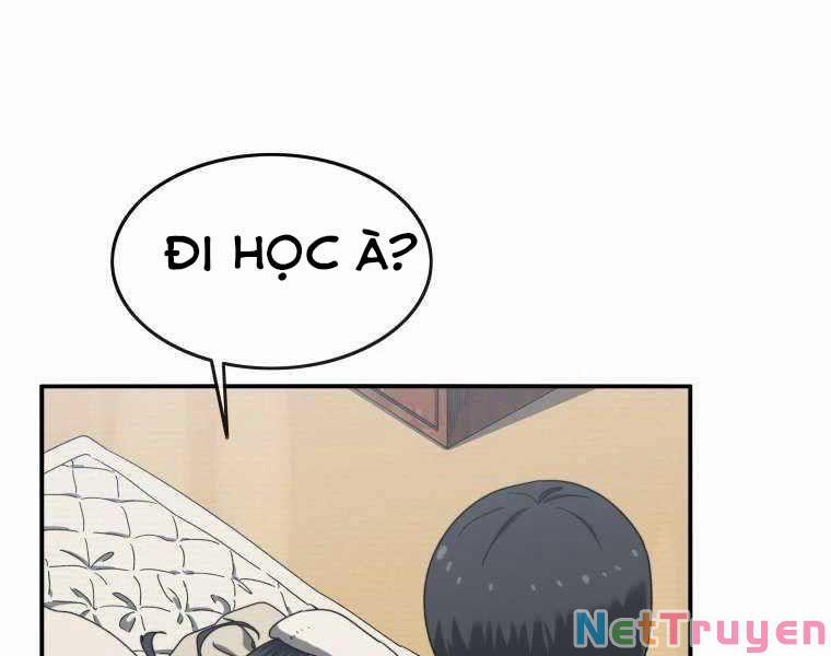 Tồn Tại Vĩnh Hằng 4 trang 143