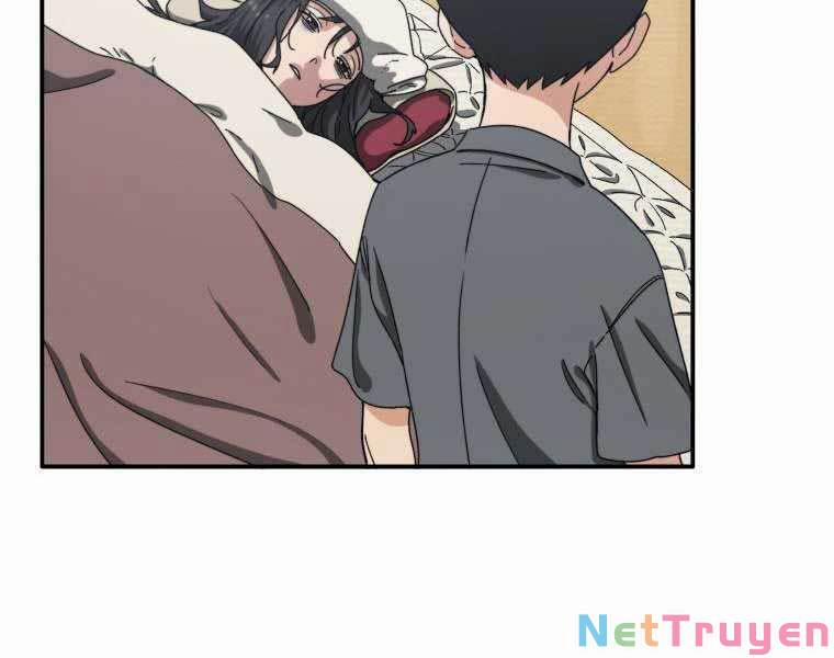 Tồn Tại Vĩnh Hằng 4 trang 144