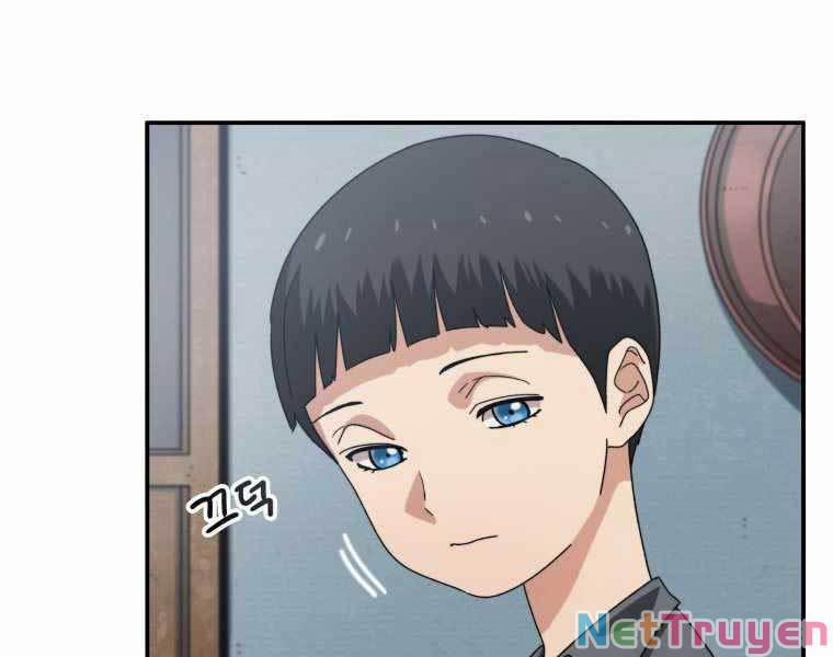 Tồn Tại Vĩnh Hằng 4 trang 145