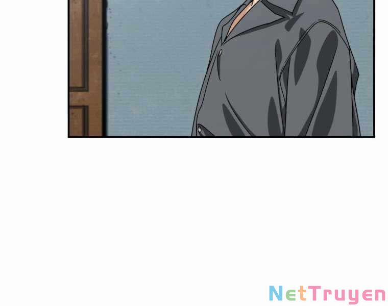 Tồn Tại Vĩnh Hằng 4 trang 146