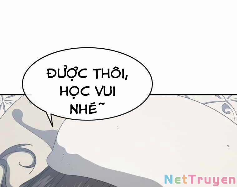 Tồn Tại Vĩnh Hằng 4 trang 147