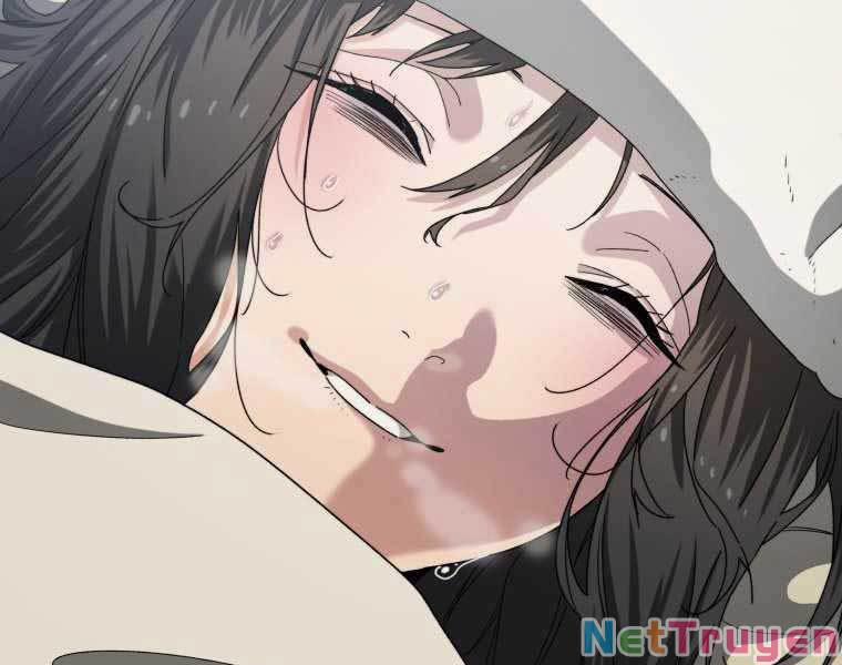 Tồn Tại Vĩnh Hằng 4 trang 148